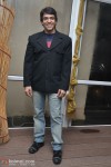 Sohail Khan Graces 'Keep Walking Madholal' Bash