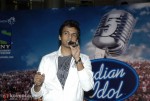 Abhijeet Sawant Promote 'Indian Idol 5'