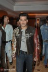 Salman, Aamir and John Turn To Television