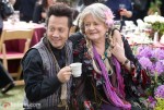 'Grown Ups' Stills