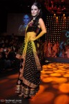 Bipasha Basu, Neha Dhupia, Raima Sen, Fardeen Khan At Gitanjali Bollywood Nite
