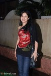 John-Bipasha-Nagesh-Ayesha At 'Aashayein' Screenings