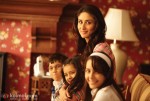'We Are Family' Stills