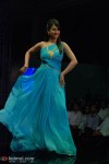 Neetu, Minissha & Bruna's Glitz!