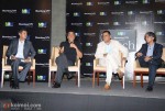 Boman Irani To Host 'Pitch'