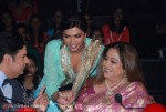 Neil Nitin Mukesh-Deepika Padukone On 'Chhote Ustad'