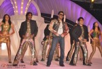 Salman, Aamir and John Turn To Television