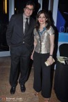 Kangna Ranaut Walks The Ramp For Azeem Khan