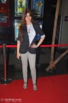 'Aashayein' Premiere