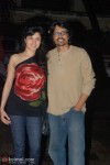 John-Bipasha-Nagesh-Ayesha At 'Aashayein' Screenings