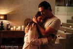 'We Are Family' Stills