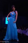 Neetu, Minissha & Bruna's Glitz!