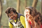 'Endhiran - The Robot' Stills