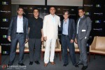 Boman Irani To Host 'Pitch'