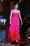 Eesha Koppikhar-Ayesha Dharkar At IIJW Day 2