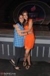 Neil Nitin Mukesh-Deepika Padukone On 'Chhote Ustad'