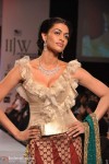 Katrina Kaif: Sensuous Bride