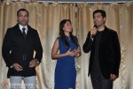 Kareena Kapoor-Karan Johar: Most Stylish
