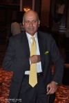 Imran Khan At Raghav Bahl's Book Launch