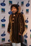 Kareena Kapoor On 'Indian Idol 5'