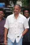 Nana Patekar At 'Namo Gurjari Namostute'