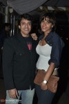 Sohail Khan Graces 'Keep Walking Madholal' Bash
