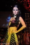 Bipasha Basu, Neha Dhupia, Raima Sen, Fardeen Khan At Gitanjali Bollywood Nite