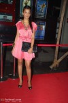 'Aashayein' Premiere
