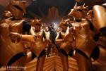 'Endhiran - The Robot' Stills