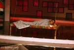 Salman Khan On 'Sa Re Ga Ma Pa Singing Superstar'