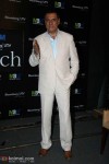 Boman Irani To Host 'Pitch'