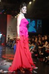Eesha Koppikhar-Ayesha Dharkar At IIJW Day 2