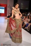 Katrina Kaif: Sensuous Bride