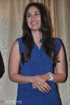 Kareena Kapoor-Karan Johar: Most Stylish