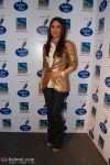 Kareena Kapoor On 'Indian Idol 5'