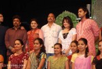 Nana Patekar At 'Namo Gurjari Namostute'