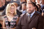 'Grown Ups' Stills