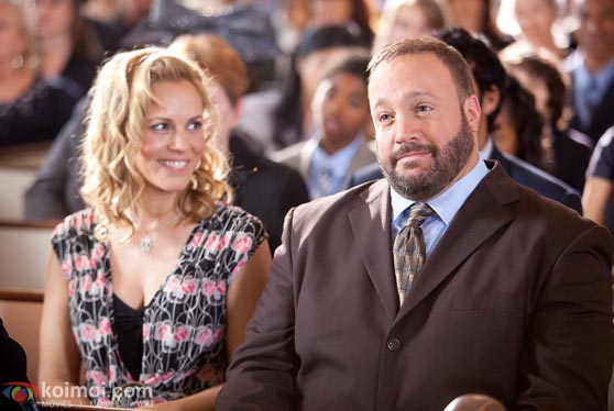 'Grown Ups' Stills