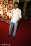 John Abraham-Sonal Sehgal Promote 'Aashayein' On BIG Live Asli No. 1 Finale