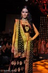 Bipasha Basu, Neha Dhupia, Raima Sen, Fardeen Khan At Gitanjali Bollywood Nite