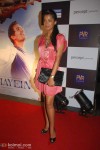 'Aashayein' Premiere