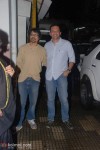 John-Bipasha-Nagesh-Ayesha At 'Aashayein' Screenings