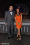 Neil-Deepika Promote 'Lafangey Parindey'