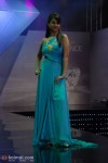Neetu, Minissha & Bruna's Glitz!