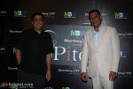 Boman Irani To Host 'Pitch'