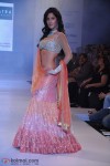 Katrina Kaif: Sensuous Bride