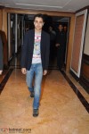 Imran Khan At Raghav Bahl's Book Launch