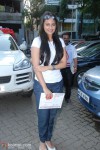 Salman-Aamir Donate Blood