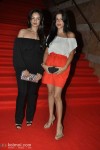 Deepika Padukone Mesmerizes!