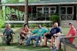 'Grown Ups' Stills
